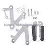 Motorcycle Footrest Bracket for NC29 (1990-1997)