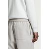 COS Japan Elastic Cotton Tapered Pants
