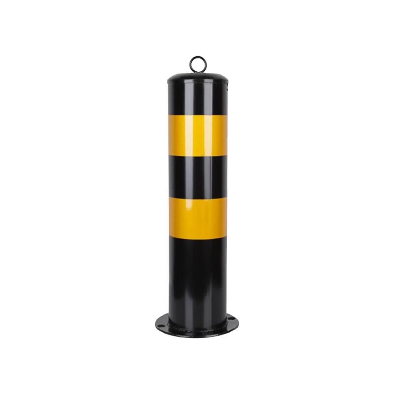 Huachuan Industrial Warning Post