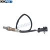 Oxygen Sensor 8972240110 for Honda Passport Chevrolet Aveo Pontiac Gto Isuzu 96394004 96396530