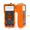 NJTY T21E T21D Intelligentes Haushalts-Hochpräzisions-Kompakt-Mini-Digitalmultimeter Universalmessgerät Kapazitätsmessgerät