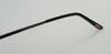 Coleman Vintage Collection Polarized Sunglasses CVT01-2