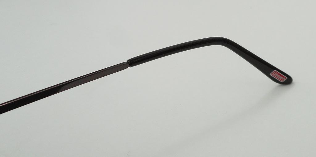 Coleman Vintage Collection Polarized Sunglasses CVT01-2