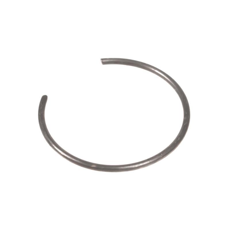 

Kohler Xt775 Piston Pin Lock Original Part 1401803-S