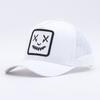 Gorra Vintage Ajustable Unisex para Senderismo y Montañismo al Aire Libre