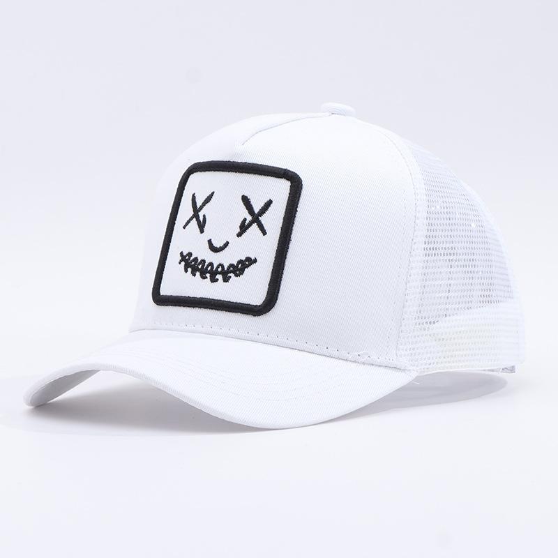 Gorra Vintage Ajustable Unisex para Senderismo y Montañismo al Aire Libre