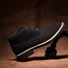 Fashion 43-44 Skin Formal Mens Shoes Summer Shoes For Mens Luxury Dress Shoes For Men Sneakers Sport Novelties Funky Snackers Idea