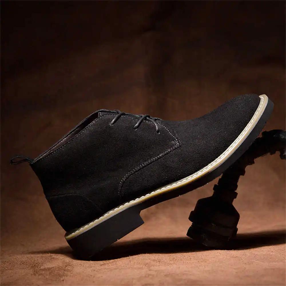 Fashion 43-44 Skin Formal Mens Shoes Summer Shoes For Mens Luxury Dress Shoes For Men Sneakers Sport Novelties Funky Snackers Idea