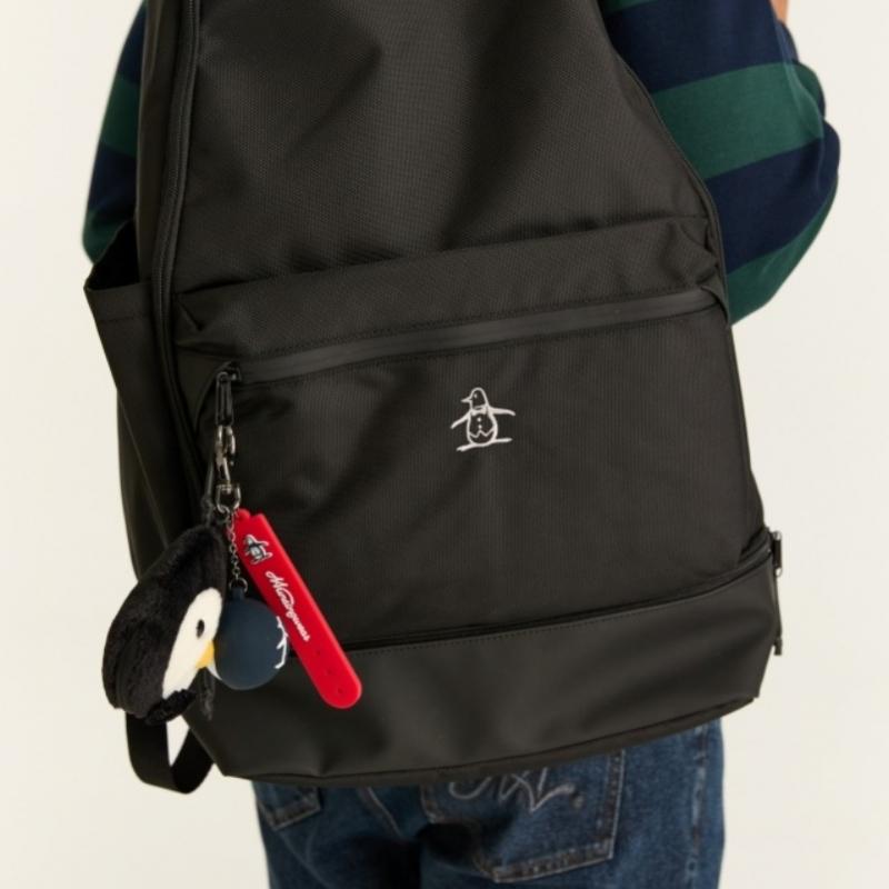 Munsingwear Unisex Lifestyle Backpack