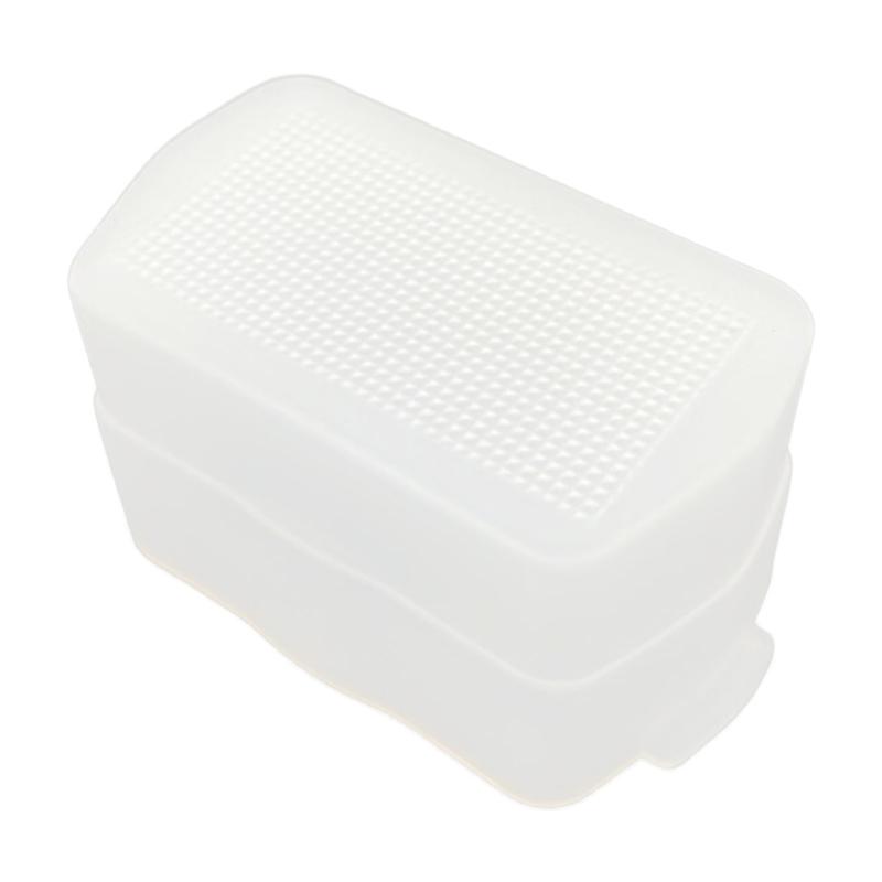 

Создает мягкий рассеянный свет Устраняет тени на фоне 1