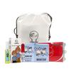 Longhu Summer Cooling Gift Set