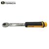 TOHNICHI QL25N5 Preset Torque Wrench