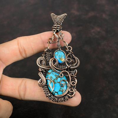 Schmuck & Accessoires