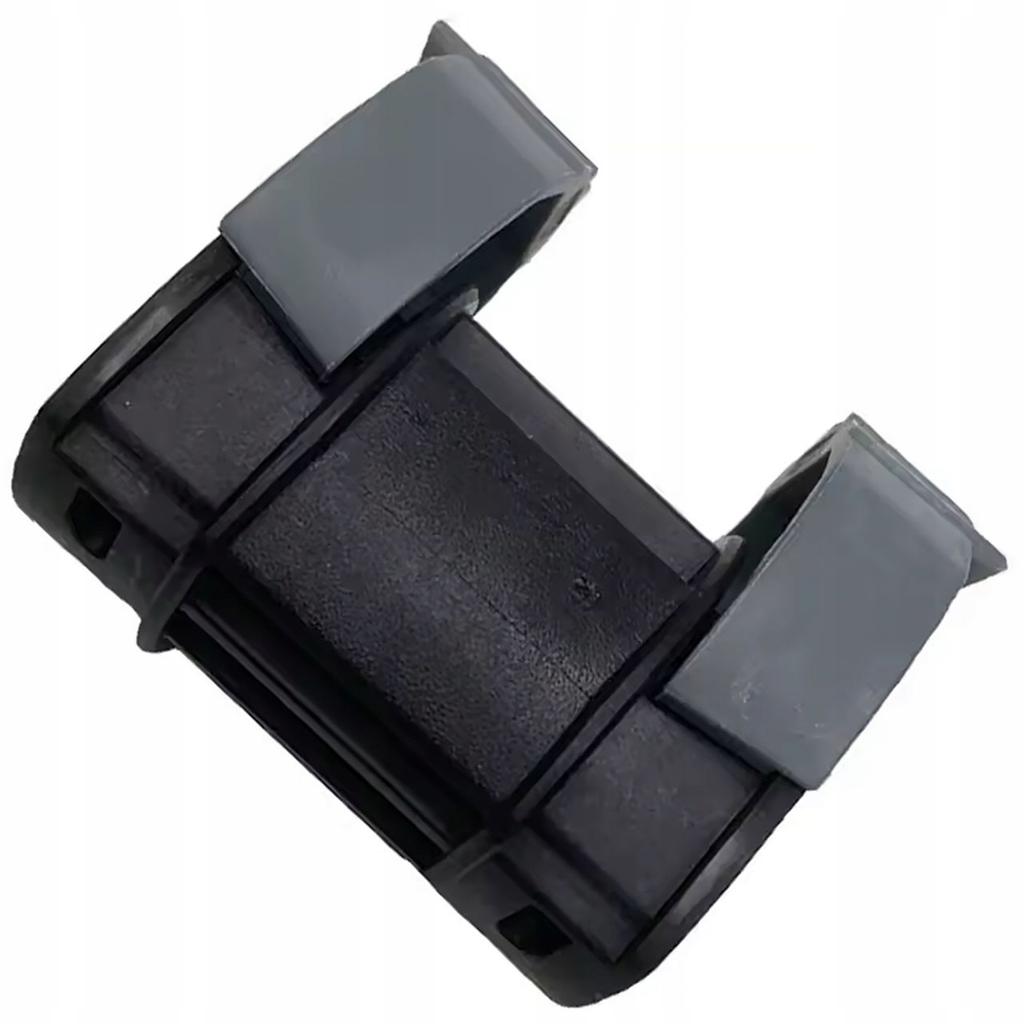 Adapter Przedłużający / Złącze Click-Click Do Łączenia Węży, Do Myjki Ciśnieniowej Z Serii K (K2, K3, K4, K5, K6 K7)