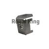 Rear Brake Oil Container Guard Fit For Royal Enfield "Himalayan & Scram 411"