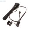 12V 24V Touch/Hand Sweep/PIR Motion/Door ON/OFF Kitchen Wardrobe Lamp Control Mini LED Cabinet Light Sensor Switch {HBA26}
