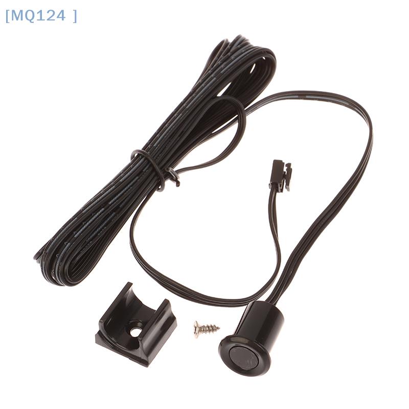 12V 24V Touch/Hand Sweep/PIR Motion/Door ON/OFF Kitchen Wardrobe Lamp Control Mini LED Cabinet Light Sensor Switch {HBA26}