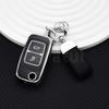 Tpu Car Key Case Cover For Chery Tiggo E5 Fulwin Cowin Easter 3 5 Chance Fora Elara A5 A1 Ego Tengo A3 Cielo T11 M11 A13 E5