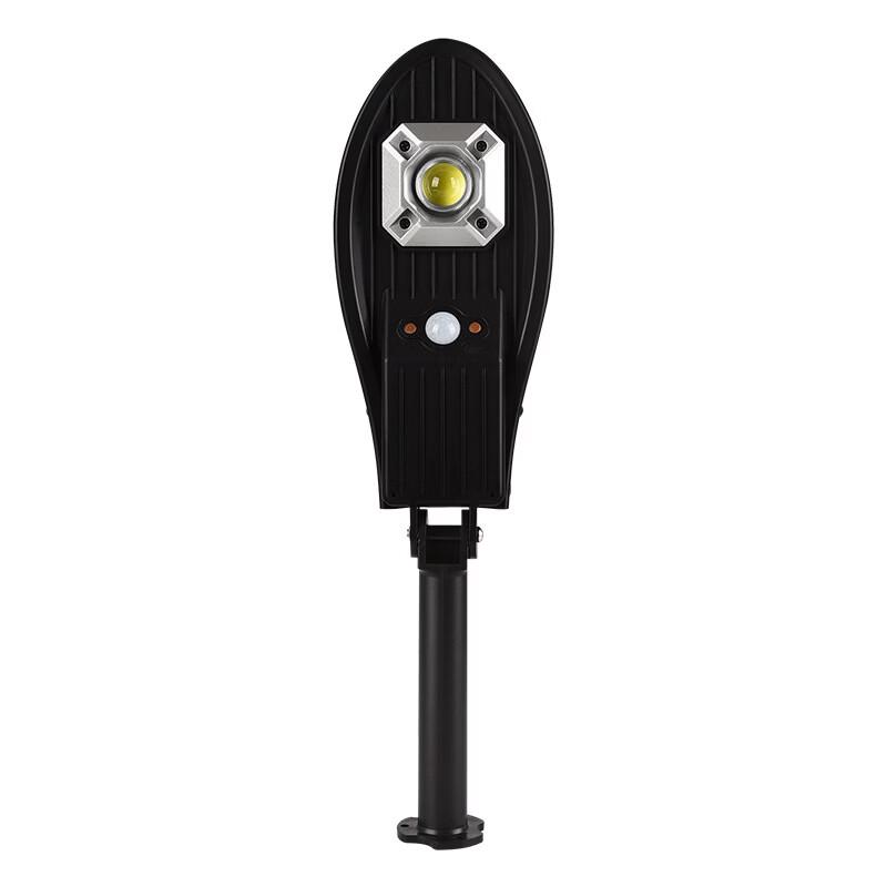 OEING Outdoor Solar Lawn Light