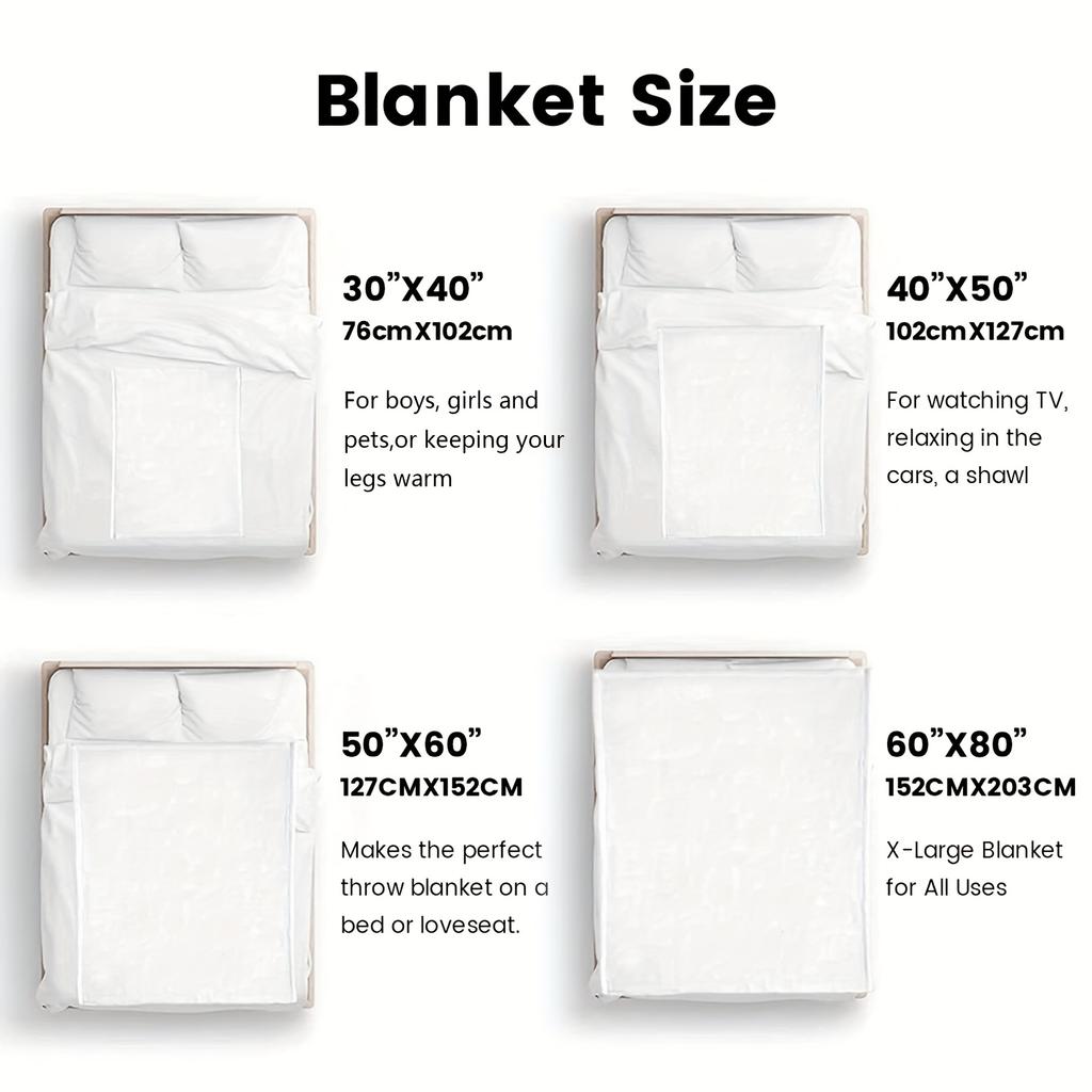 Flannel Soft Throw Blankets, to My Son Gifts, Birthday Wedding Graduation Gifts Ideas for Adult Son from Mom Dad