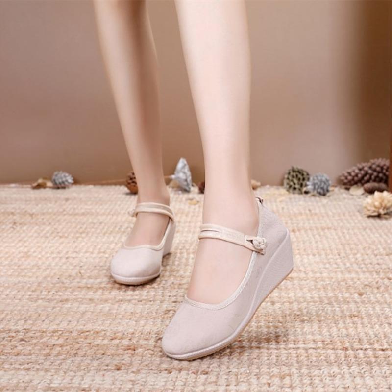 Мода 2024 года — фото 3