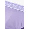 Emporio Armani Men S Cotton Brief Logo Banding 2 Set 08151 11301 11302 