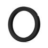 1PCS 58MM O-ring Silicone Rubber Ring Brew Head Group Gasket Replacement For-Gaggia Espresso Machines Classic Gasket Tool Part