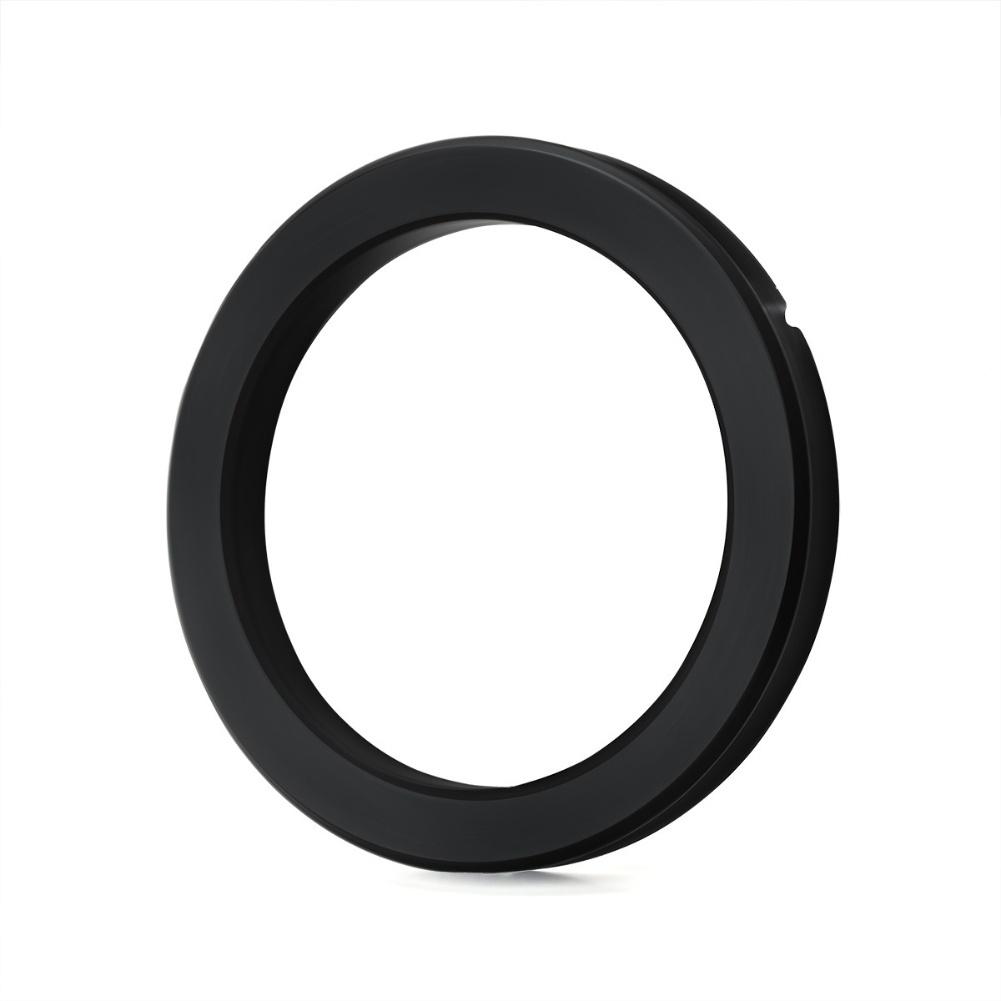 1PCS 58MM O-ring Silicone Rubber Ring Brew Head Group Gasket Replacement For-Gaggia Espresso Machines Classic Gasket Tool Part