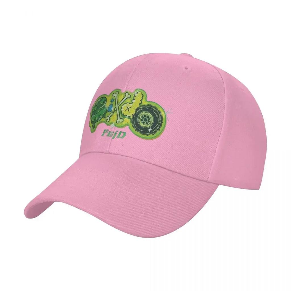 SIXDO of FEID Baseball Cap Funny hats luxury Women cap Snap Back Hat summer hat Unisexs Womens