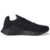 adidas Duramo Sl Core Black Carbon Women's G58109