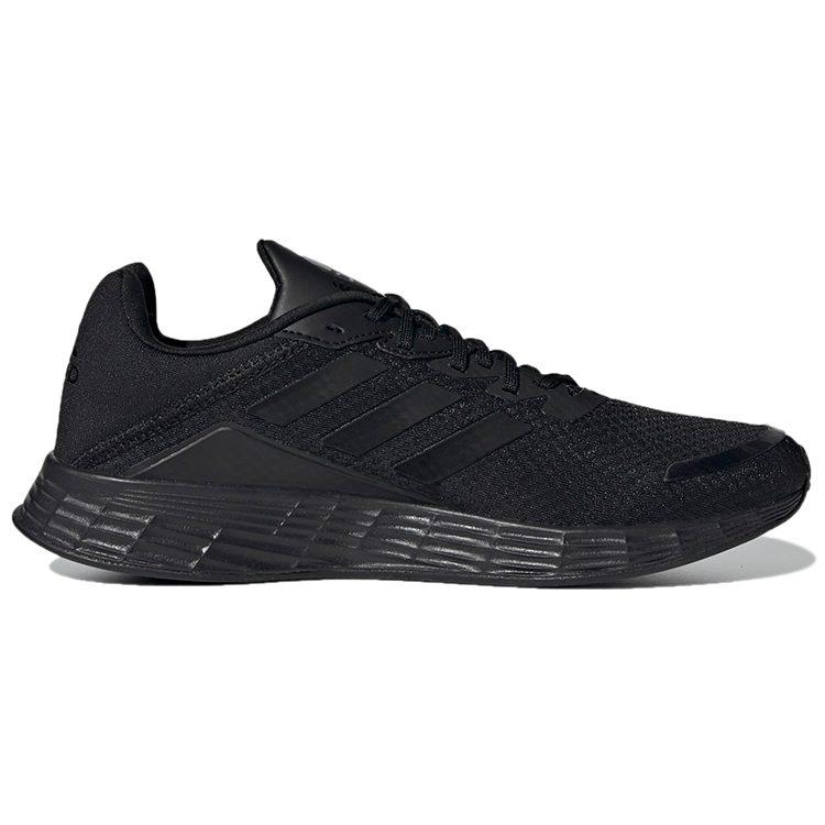 adidas Duramo Sl Core Black Carbon Women's G58109
