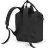 Рюкзак Reisenthel allrounder R schwarz (JR7003)