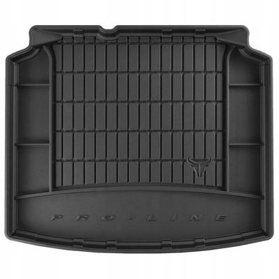 Accessoires d'intérieur – Tapis pour l’intérieur et le coffre de la voiture
