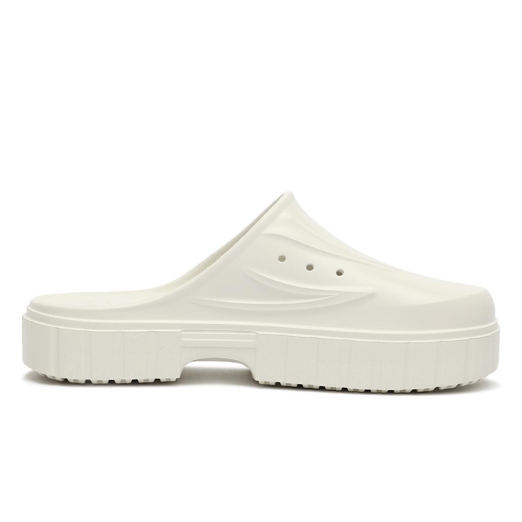 Fila Sandblast Clog 1sm01984f 100