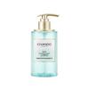 Soothing Hydrating Shower Gel