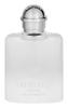 Trussardi Women Donna Edt 30Ml