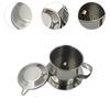 Coffee Dripper Restaurant Travel Or Camping