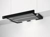 ELECTROLUX LFP326FB Sliding Extractor Hood 60cm with LED Lights 300