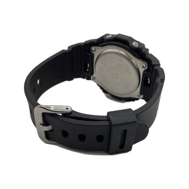 Used BABY-G Radio Solar Watch BGD-5650