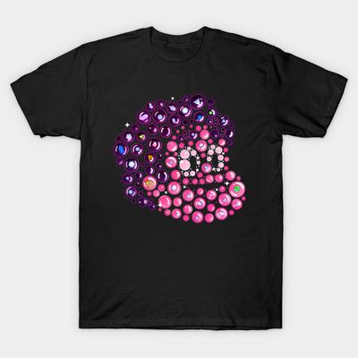 Koszulki i topy – T-shirty i koszulki