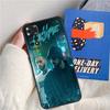 MiyaGi Andy Panda Funda For Xiaomi Redmi Note 11 9 10 12 13 14 Pro 9S 10S 11S 12S Redmi 13C 10C 12C 14C Case