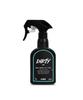 Lush Špinavý telový sprej 200 ml   Telový sprej