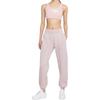 Nike Sutiã Esportivo Dri-FIT Impact Suporte de Alta Intensidade Secagem Rápida Roupa Íntima Feminina Rosa CZ4448-630
