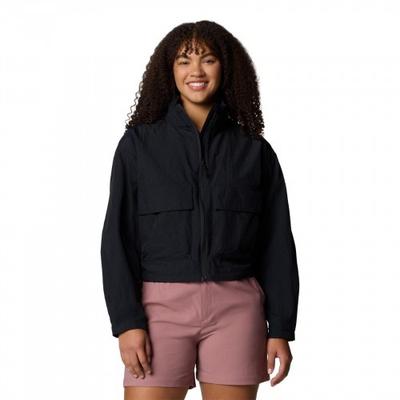 Chaquetas y abrigos – Cortavientos