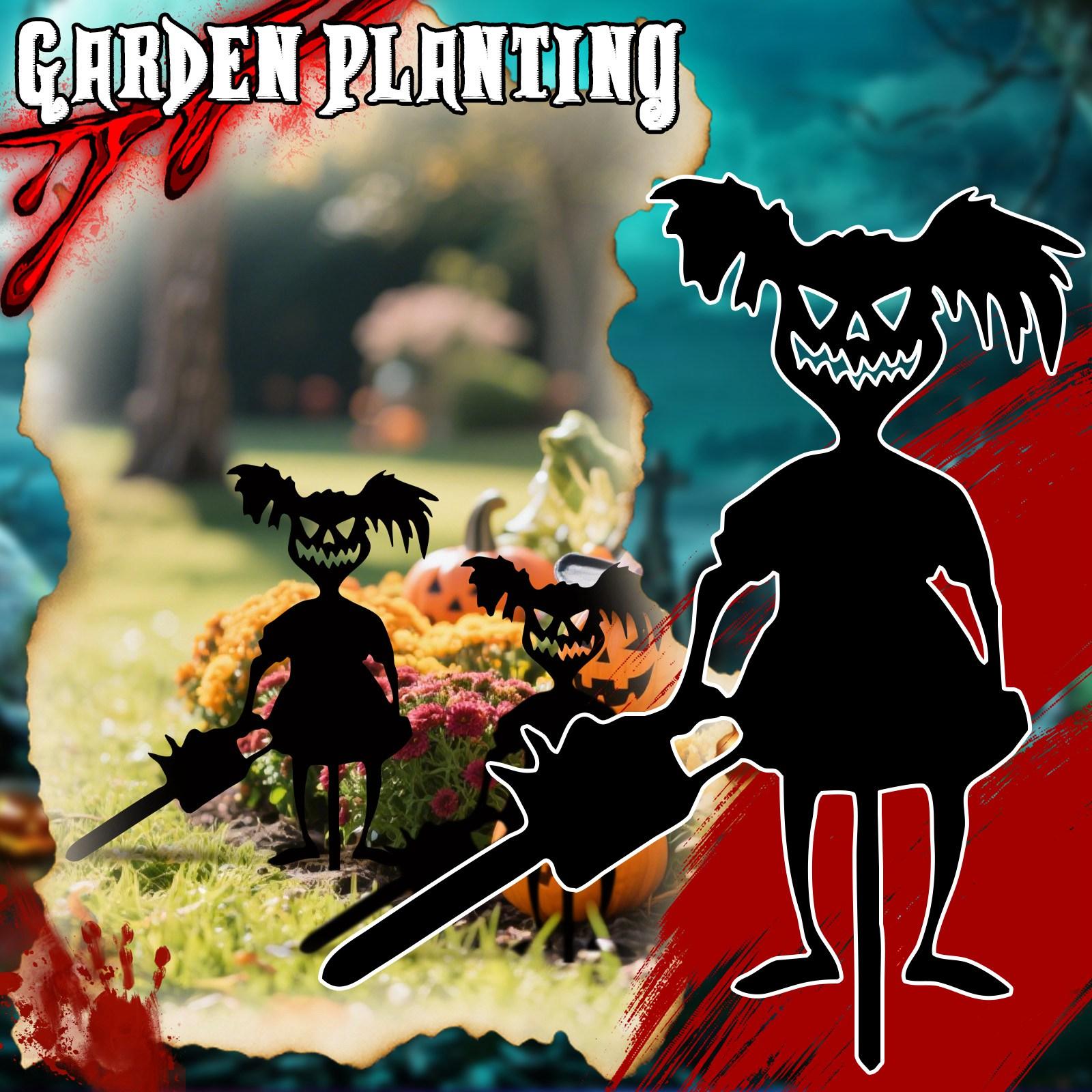 

Рождественские украшения, Декор для двора, Декор для рождественской елки или уличный декор One Size