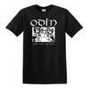 T-shirts e tops – T-Shirts