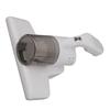 Bed Vacuum Cleaner Cordless Handheld Mattress Cleaner Ultraviolet Light Mite Remover Cleaning