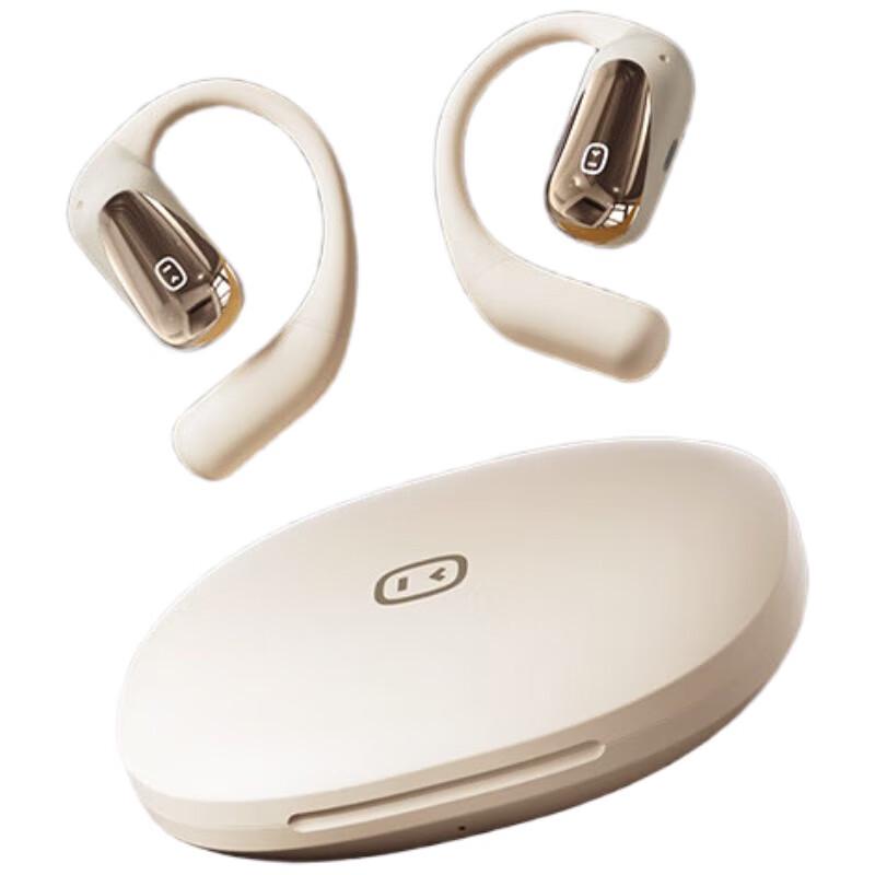 Xiaodu S108 Bone Conduction Sport Earbuds