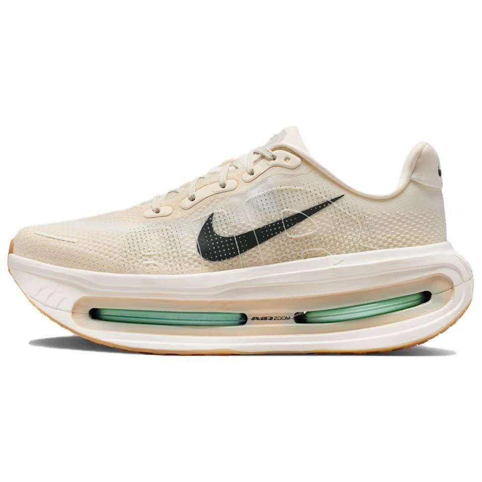 Nike Vomero Premium Nodilumizturīgi Elpojoši Atspriegojoši