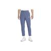 Casual Pants Men's Fen Blue Moderate Other DA4377-491